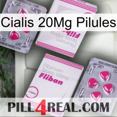 Cialis 20Mg Pills 33